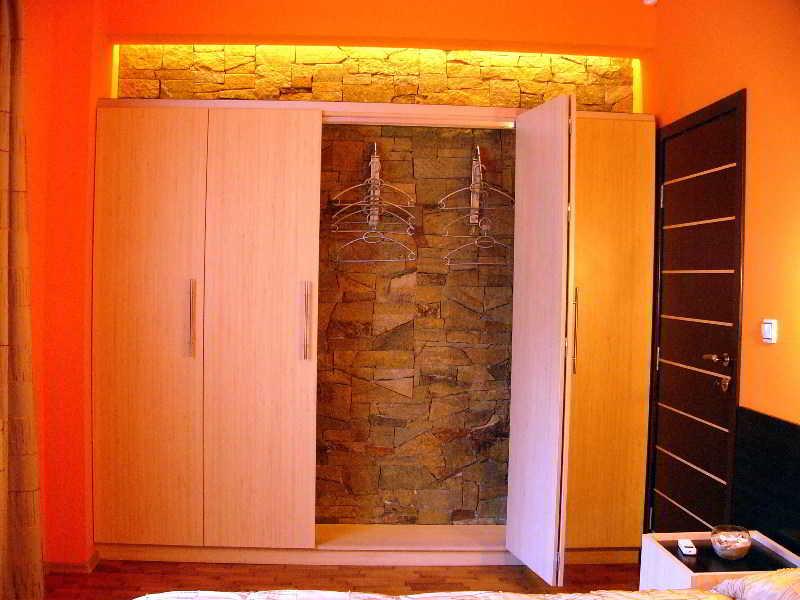 Apartament Vip