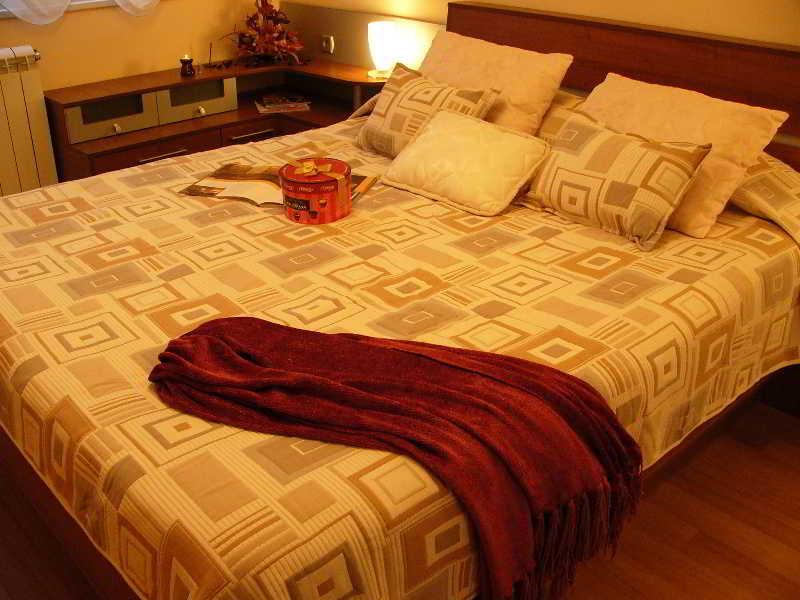 Vip Apartament
