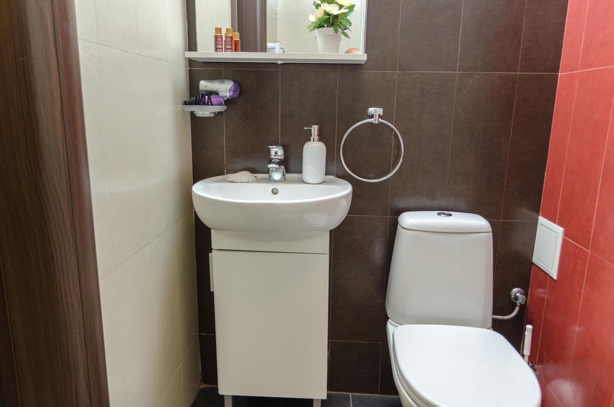 Apartment Vip Sofia