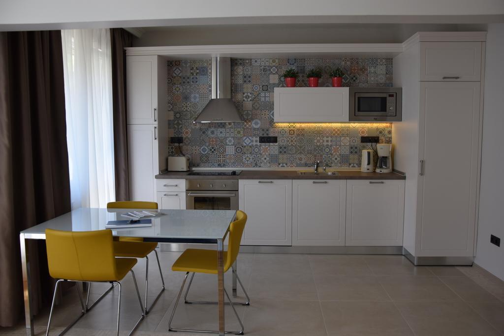 Apartment Vip *