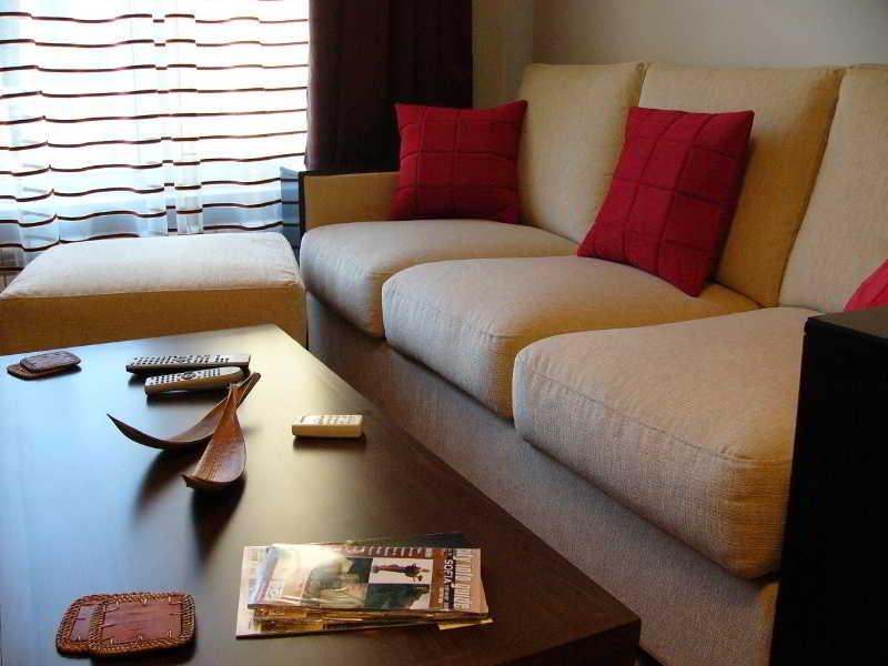 Apartment Vip Sofia