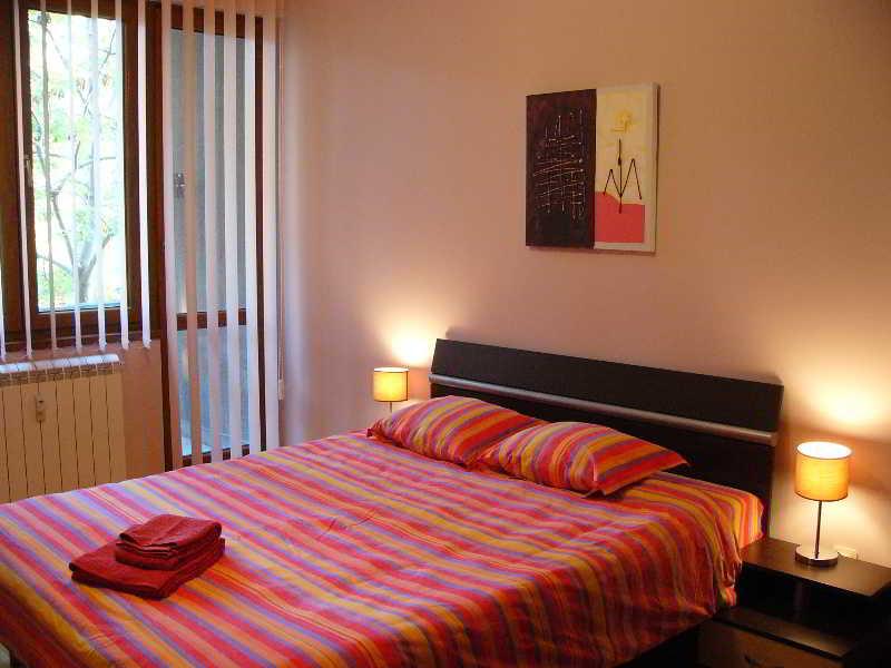 Vip Apartment Sofia