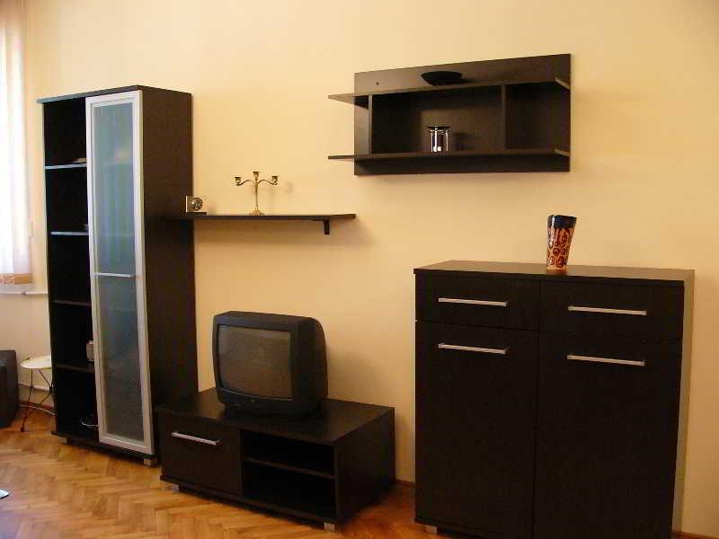 Apartment Vip Sofia