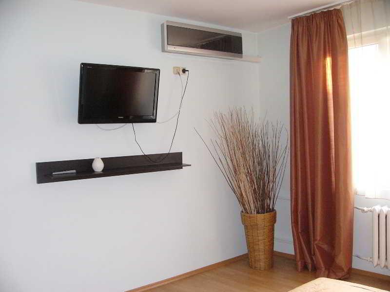 Apartment Vip *
